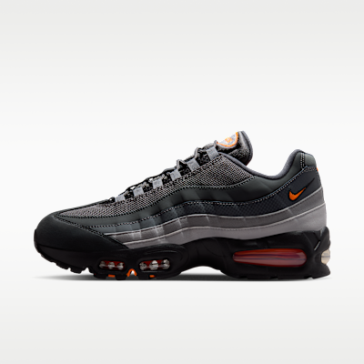 Nike Air Max 95 Big Bubble Men's Shoes. Nike.com